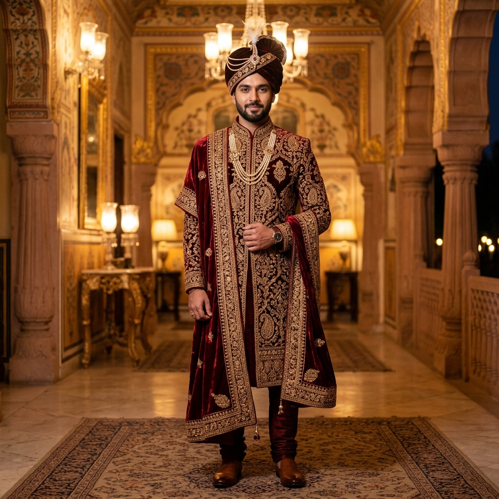 Wedding Collection